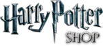  Harry Potter Shop Rabatkode