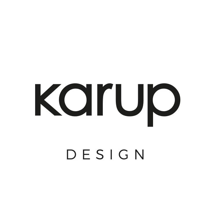  Karup Design Rabatkode