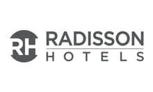  Radissonhotels Rabatkode