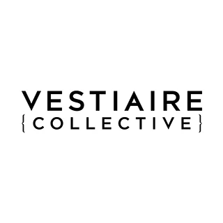  Vestiaire Collective Rabatkode
