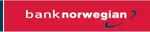  Bank Norwegian Rabatkode