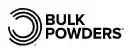  Bulk Powders Rabatkode