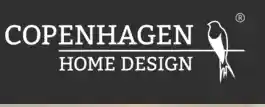  Copenhagen Home Design Rabatkode