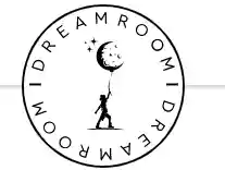  Dreamroom Rabatkode