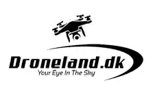  Droneland.dk Rabatkode