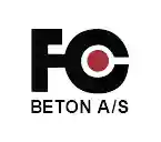  FC Beton Rabatkode