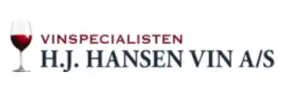 hjhansen-vin.dk