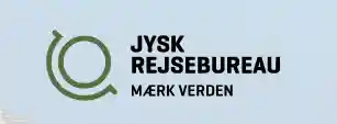 jysk-rejsebureau.dk