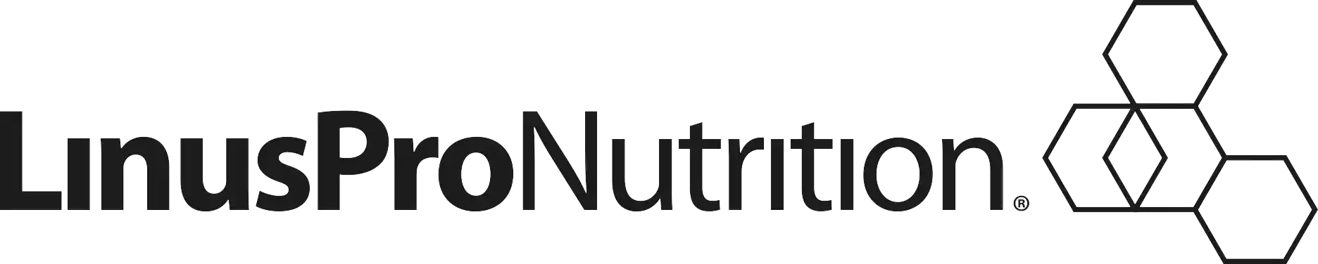  LinusPro Nutrition Rabatkode