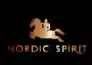  Nordic Spirit Rabatkode