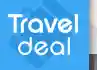  Travel Deal Rabatkode