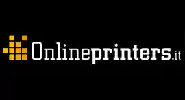 onlineprinters.dk