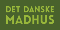  Det Danske Madhus Rabatkode