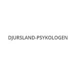  Djursland-psykologen Rabatkode