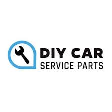  DIY Car Service Parts Rabatkode
