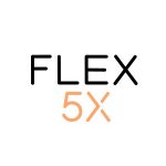 flex5x.dk