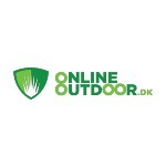 onlineoutdoor.dk